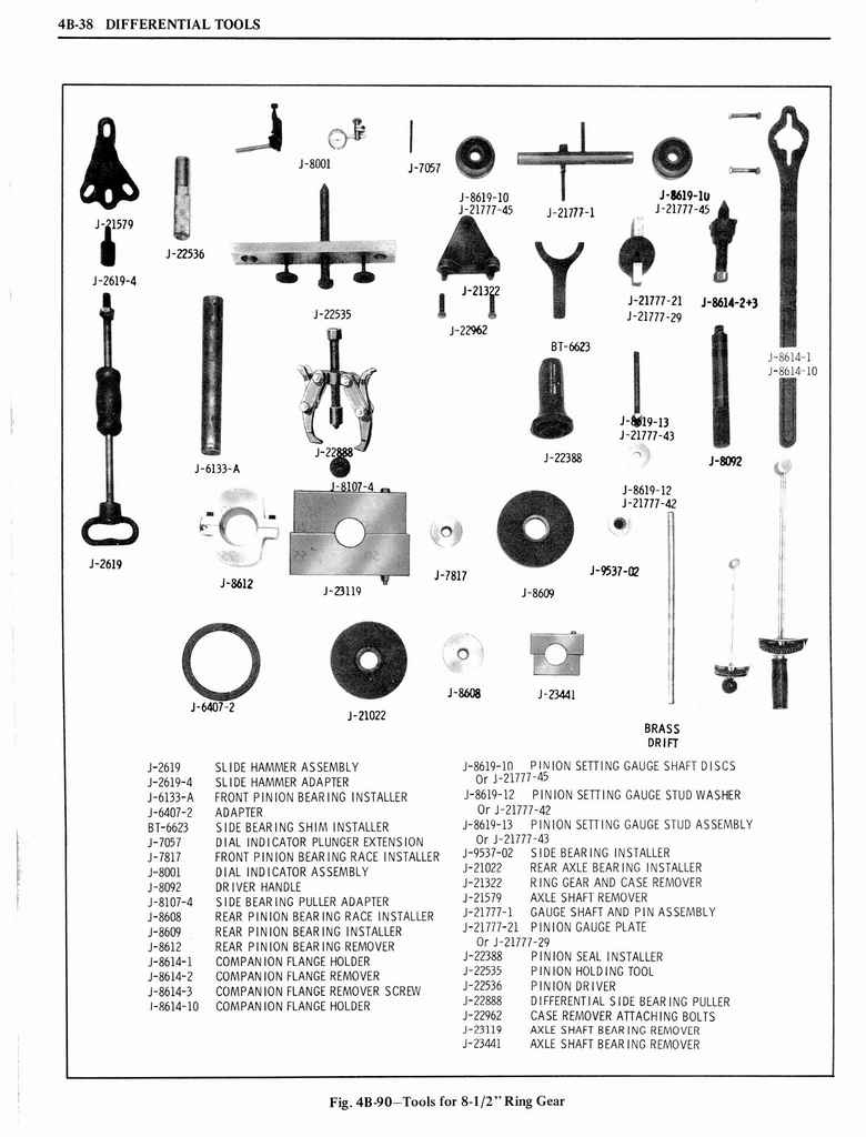 n_1976 Oldsmobile Shop Manual 0324.jpg